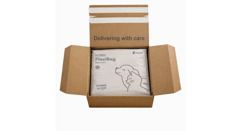 Could laser marking change the way brands think about packaging decoration?